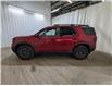 2026 Honda Passport TrailSport (Stk: 2665002) in Calgary - Image 4 of 25