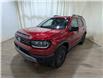 2026 Honda Passport TrailSport (Stk: 2665002) in Calgary - Image 3 of 25