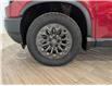 2026 Honda Passport TrailSport (Stk: 2665002) in Calgary - Image 10 of 25