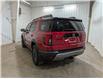 2026 Honda Passport TrailSport (Stk: 2665002) in Calgary - Image 5 of 25