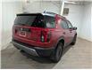 2026 Honda Passport TrailSport (Stk: 2665002) in Calgary - Image 7 of 25