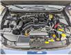 2020 Subaru Crosstrek Touring (Stk: WN25402AA) in Welland - Image 3 of 26