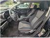 2020 Subaru Crosstrek Touring (Stk: WN25402AA) in Welland - Image 13 of 26