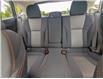 2020 Subaru Crosstrek Touring (Stk: WN25402AA) in Welland - Image 25 of 26