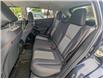 2020 Subaru Crosstrek Touring (Stk: WN25402AA) in Welland - Image 26 of 26
