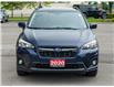 2020 Subaru Crosstrek Touring (Stk: WN25402AA) in Welland - Image 2 of 26