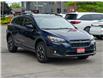 2020 Subaru Crosstrek Touring (Stk: WN25402AA) in Welland - Image 4 of 26