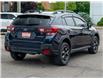 2020 Subaru Crosstrek Touring (Stk: WN25402AA) in Welland - Image 7 of 26