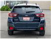 2020 Subaru Crosstrek Touring (Stk: WN25402AA) in Welland - Image 8 of 26