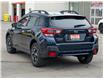 2020 Subaru Crosstrek Touring (Stk: WN25402AA) in Welland - Image 9 of 26