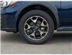 2020 Subaru Crosstrek Touring (Stk: WN25402AA) in Welland - Image 6 of 26
