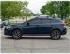2020 Subaru Crosstrek Touring (Stk: WN25402AA) in Welland - Image 10 of 26