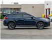 2020 Subaru Crosstrek Touring (Stk: WN25402AA) in Welland - Image 5 of 26