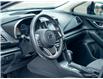 2020 Subaru Crosstrek Touring (Stk: WN25402AA) in Welland - Image 14 of 26