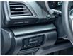 2020 Subaru Crosstrek Touring (Stk: WN25402AA) in Welland - Image 12 of 26