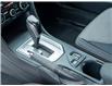 2020 Subaru Crosstrek Touring (Stk: WN25402AA) in Welland - Image 24 of 26