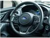 2020 Subaru Crosstrek Touring (Stk: WN25402AA) in Welland - Image 15 of 26