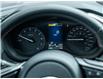 2020 Subaru Crosstrek Touring (Stk: WN25402AA) in Welland - Image 16 of 26
