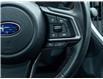 2020 Subaru Crosstrek Touring (Stk: WN25402AA) in Welland - Image 18 of 26