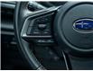 2020 Subaru Crosstrek Touring (Stk: WN25402AA) in Welland - Image 17 of 26