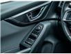 2020 Subaru Crosstrek Touring (Stk: WN25402AA) in Welland - Image 11 of 26