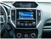 2020 Subaru Crosstrek Touring (Stk: WN25402AA) in Welland - Image 19 of 26