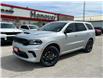2025 Dodge Durango GT (Stk: 25-079) in Hanover - Image 1 of 25