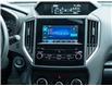 2020 Subaru Crosstrek Touring (Stk: WN25402AA) in Welland - Image 20 of 26