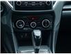 2020 Subaru Crosstrek Touring (Stk: WN25402AA) in Welland - Image 23 of 26