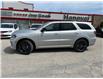 2025 Dodge Durango GT (Stk: 25-079) in Hanover - Image 2 of 25