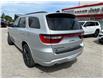 2025 Dodge Durango GT (Stk: 25-079) in Hanover - Image 3 of 25