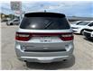 2025 Dodge Durango GT (Stk: 25-079) in Hanover - Image 4 of 25