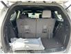 2025 Dodge Durango GT (Stk: 25-079) in Hanover - Image 5 of 25