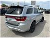 2025 Dodge Durango GT (Stk: 25-079) in Hanover - Image 6 of 25