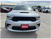 2025 Dodge Durango GT (Stk: 25-079) in Hanover - Image 7 of 25