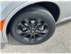2025 Dodge Durango GT (Stk: 25-079) in Hanover - Image 8 of 25