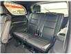 2025 Dodge Durango GT (Stk: 25-079) in Hanover - Image 9 of 25