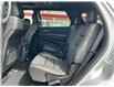 2025 Dodge Durango GT (Stk: 25-079) in Hanover - Image 10 of 25