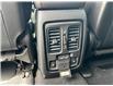 2025 Dodge Durango GT (Stk: 25-079) in Hanover - Image 11 of 25