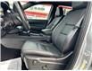 2025 Dodge Durango GT (Stk: 25-079) in Hanover - Image 13 of 25