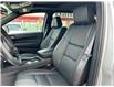 2025 Dodge Durango GT (Stk: 25-079) in Hanover - Image 14 of 25