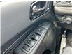 2025 Dodge Durango GT (Stk: 25-079) in Hanover - Image 15 of 25