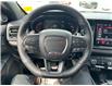 2025 Dodge Durango GT (Stk: 25-079) in Hanover - Image 16 of 25