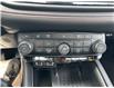 2025 Dodge Durango GT (Stk: 25-079) in Hanover - Image 20 of 25