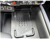 2025 Dodge Durango GT (Stk: 25-079) in Hanover - Image 21 of 25