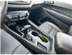 2025 Dodge Durango GT (Stk: 25-079) in Hanover - Image 22 of 25
