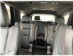 2025 Dodge Durango GT (Stk: 25-079) in Hanover - Image 25 of 25