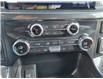 2021 Ford F-150 XLT in Sunny Corner - Image 14 of 16