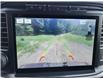 2021 Ford F-150 XLT in Sunny Corner - Image 16 of 16