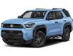 2025 Toyota 4Runner Base (Stk: V1392018) in Toronto - Image 1 of 1